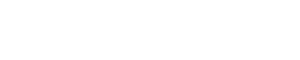 Dual Universe Logo