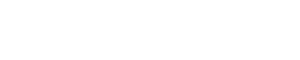 Escape from tarkov Logo